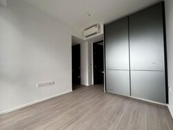 Amo Residence (D20), Apartment #540648301